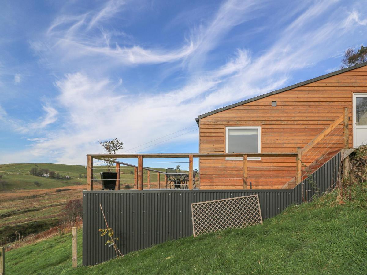 Haka Holiday home