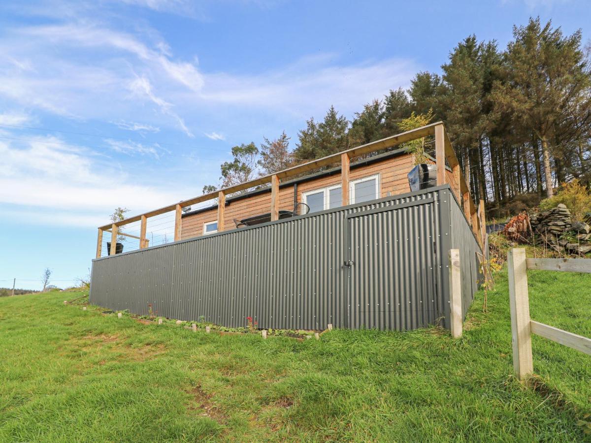 Haka Holiday home