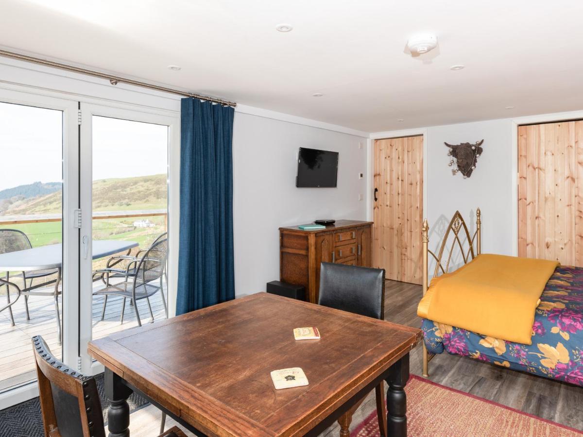 Haka Holiday home *