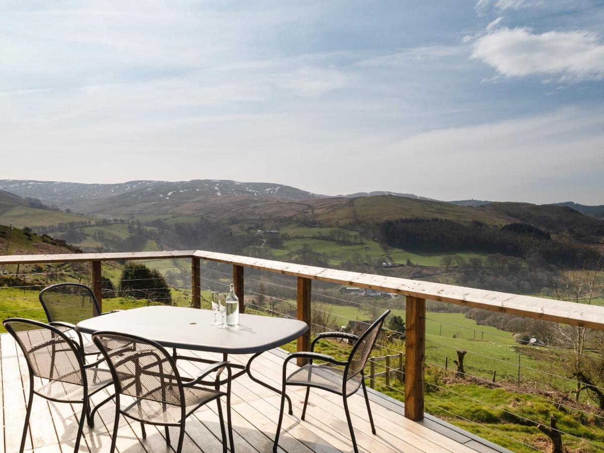 Haka Holiday home *