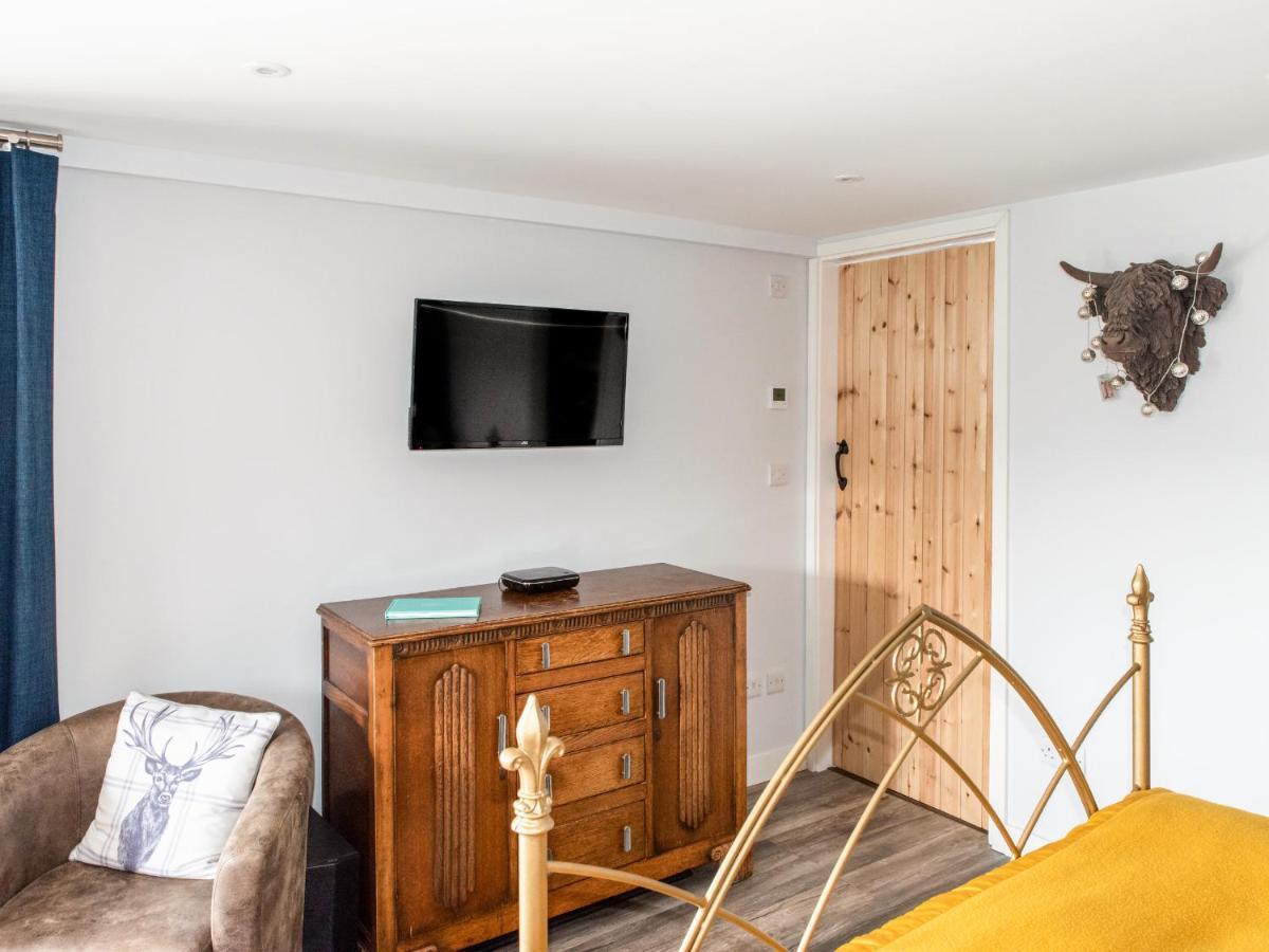 Haka Holiday home *