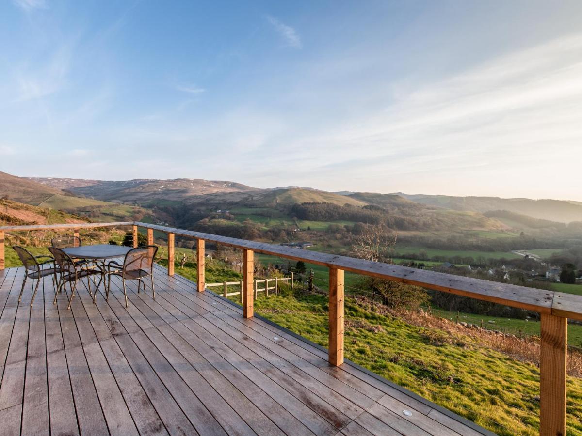 Haka Holiday home *